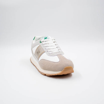 Zapatos Hombre BHPC CESAR-OFW