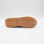 Zapatos Hombre BHPC CESAR-OFW