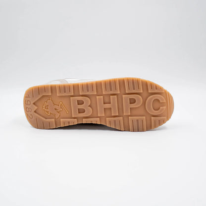 Zapatos Hombre BHPC CESAR-OFW