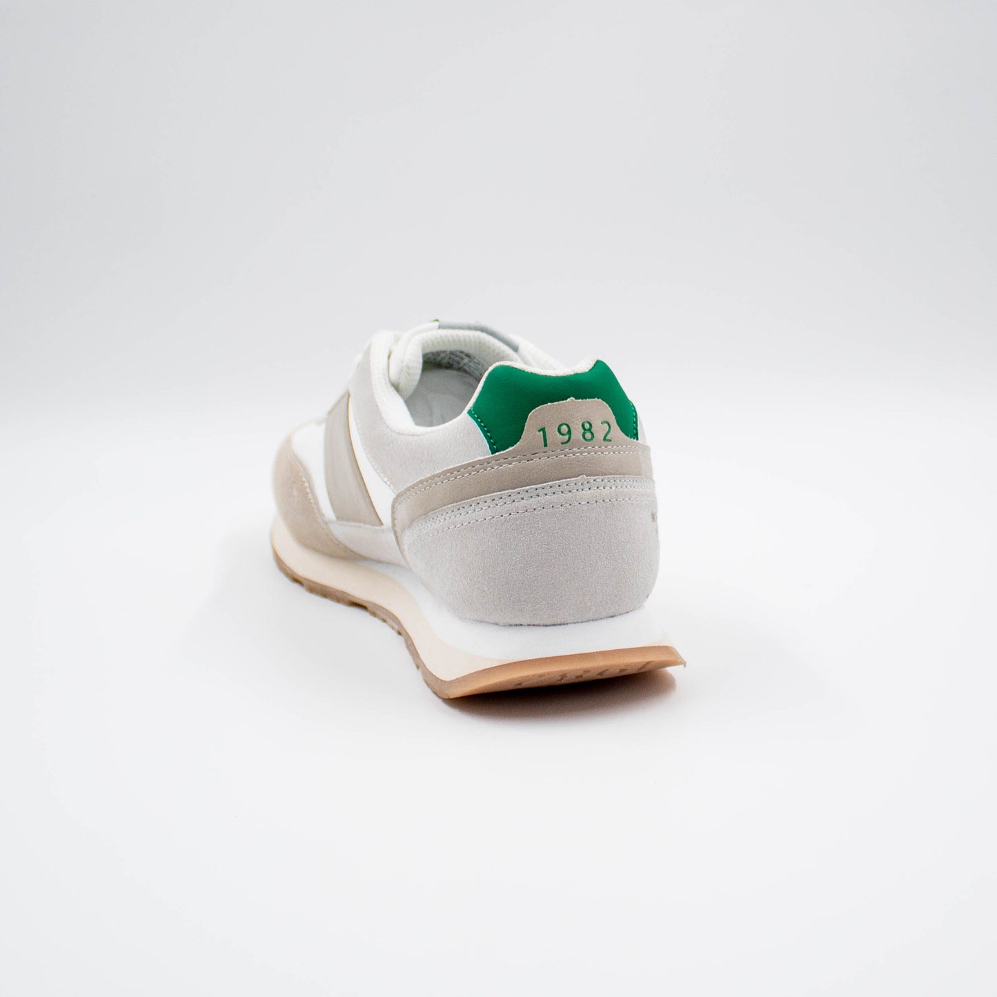 Zapatos Hombre BHPC CESAR-OFW