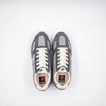 Zapatos Hombre BHPC FASTER DKGY