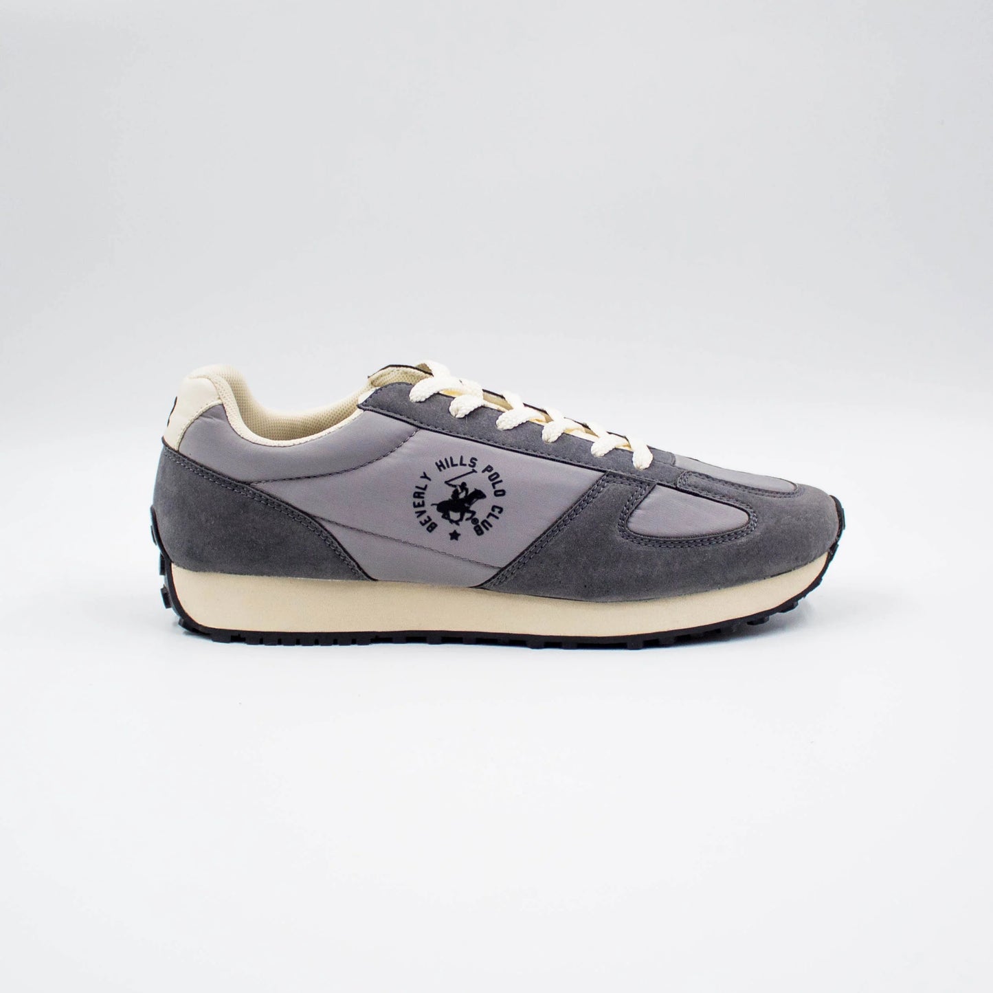 Zapatos Hombre BHPC FASTER DKGY