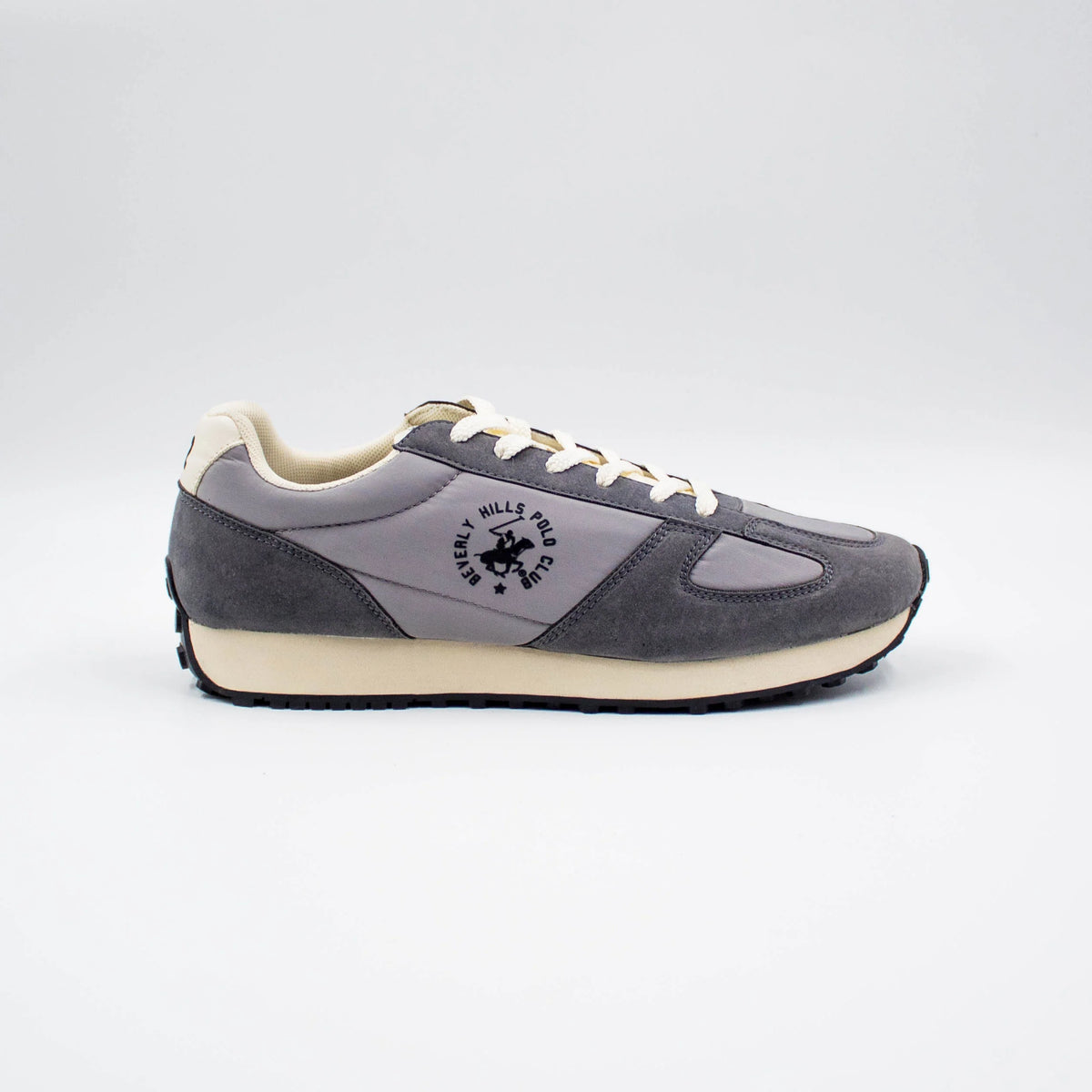Zapatos Hombre BHPC FASTER DKGY