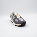 Zapatos Hombre BHPC FASTER DKGY