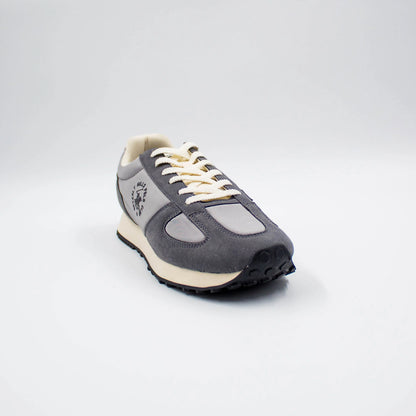 Zapatos Hombre BHPC FASTER DKGY
