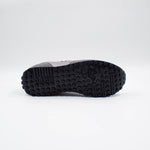 Zapatos Hombre BHPC FASTER DKGY