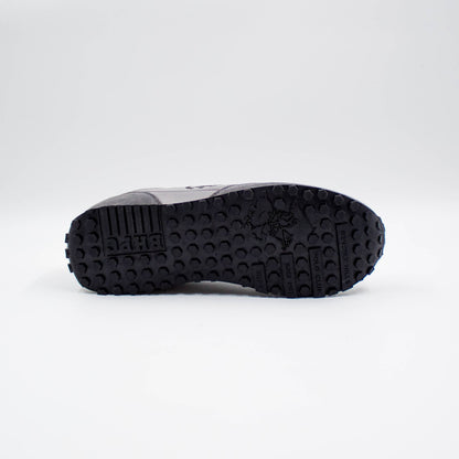 Zapatos Hombre BHPC FASTER DKGY