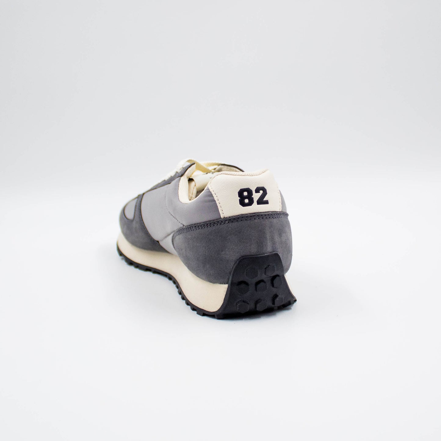 Zapatos Hombre BHPC FASTER DKGY