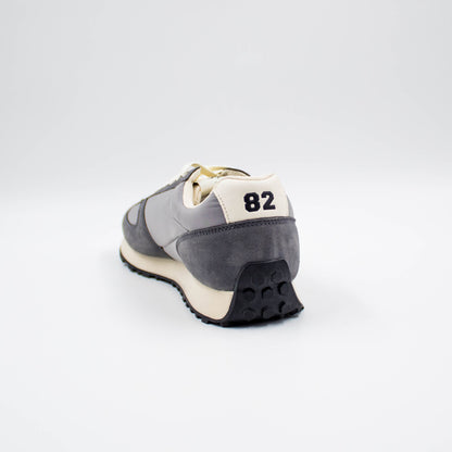 Zapatos Hombre BHPC FASTER DKGY