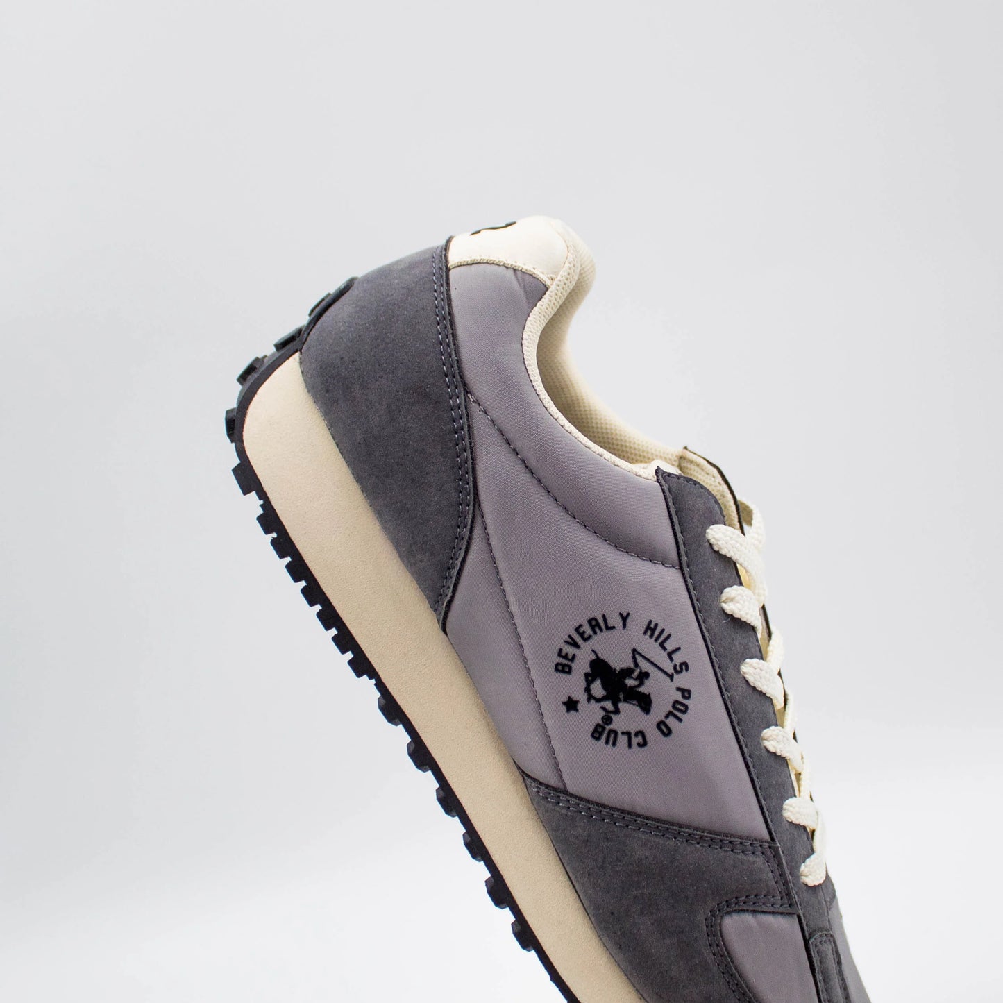 Zapatos Hombre BHPC FASTER DKGY
