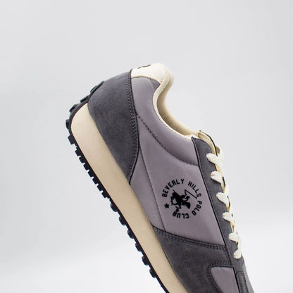 Zapatos Hombre BHPC FASTER DKGY