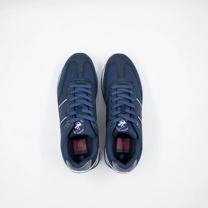 Zapatos Hombre BHPC CESAR-NVM8