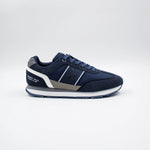 Zapatos Hombre BHPC CESAR-NVM8