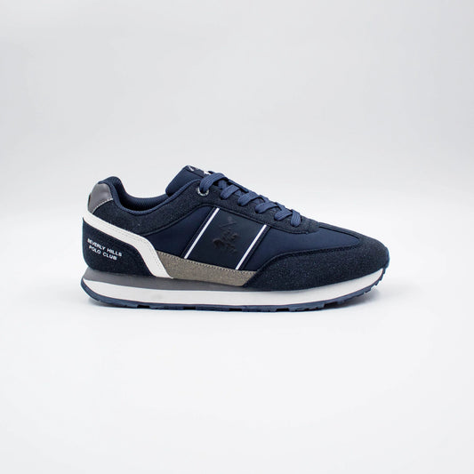 Zapatos Hombre BHPC CESAR-NVM8