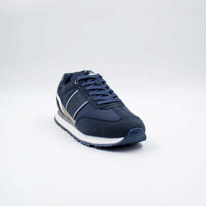 Zapatos Hombre BHPC CESAR-NVM8