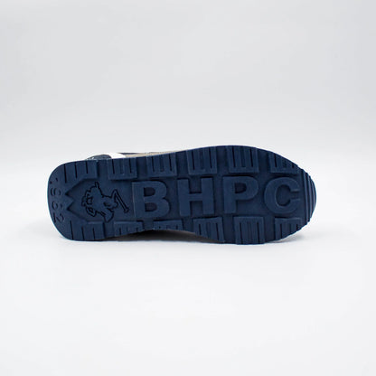 Zapatos Hombre BHPC CESAR-NVM8