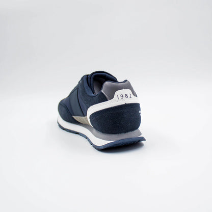 Zapatos Hombre BHPC CESAR-NVM8