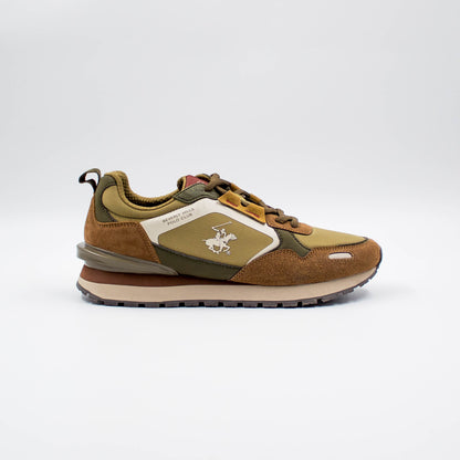 Zapatos Hombre BHPC COMPLEX BR