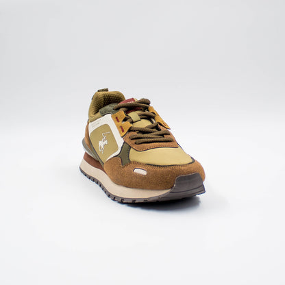 Zapatos Hombre BHPC COMPLEX BR
