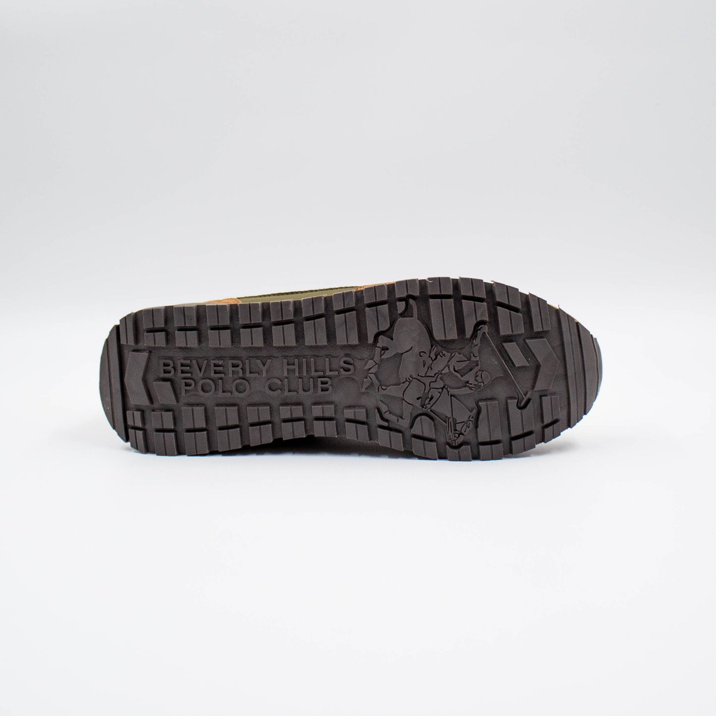 Zapatos Hombre BHPC COMPLEX BR
