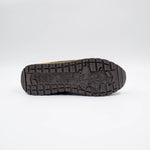Zapatos Hombre BHPC COMPLEX BR