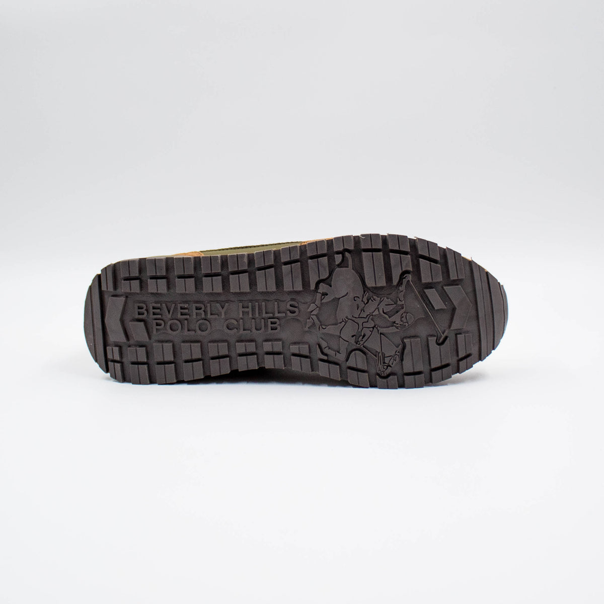 Zapatos Hombre BHPC COMPLEX BR