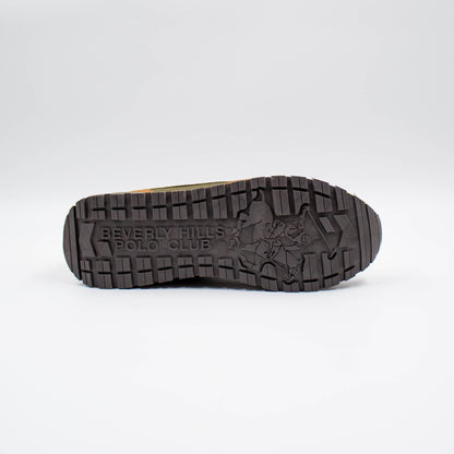 Zapatos Hombre BHPC COMPLEX BR