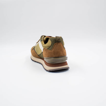 Zapatos Hombre BHPC COMPLEX BR