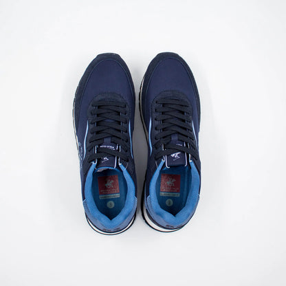 Zapatos Hombre BHPC GRADEX NVM8