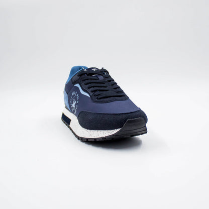 Zapatos Hombre BHPC GRADEX NVM8