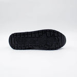 Zapatos Hombre BHPC GRADEX NVM8
