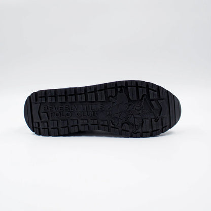 Zapatos Hombre BHPC GRADEX NVM8