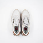 Zapatos Hombre BHPC GRADEX LTGY