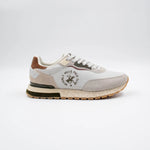 Zapatos Hombre BHPC GRADEX LTGY