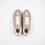 Zapatos Hombre BHPC FASTER GYM8
