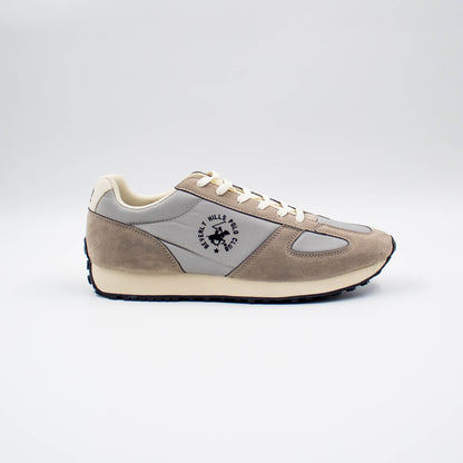 Zapatos Hombre BHPC FASTER GYM8