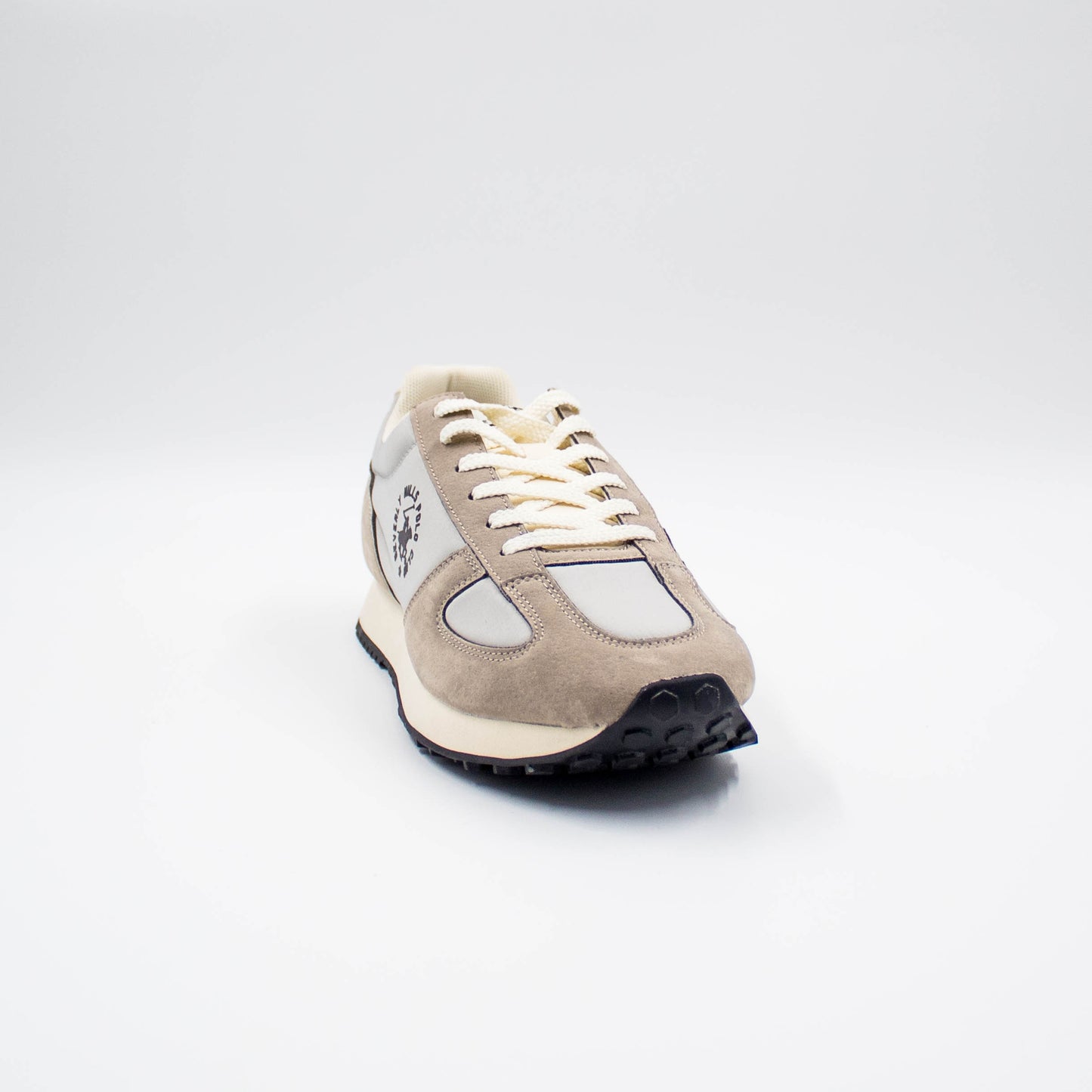 Zapatos Hombre BHPC FASTER GYM8