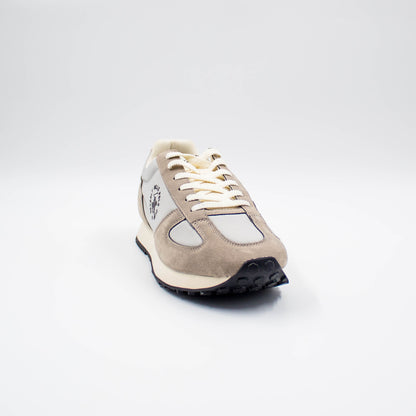 Zapatos Hombre BHPC FASTER GYM8