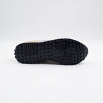 Zapatos Hombre BHPC FASTER GYM8