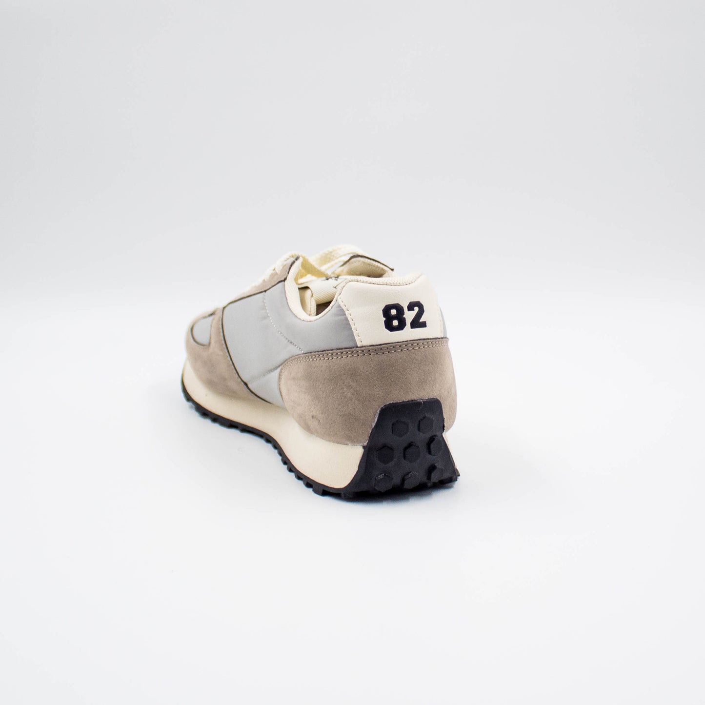 Zapatos Hombre BHPC FASTER GYM8