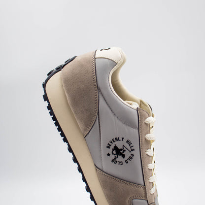 Zapatos Hombre BHPC FASTER GYM8