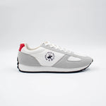 Zapatos Hombre BHPC FASTER WH