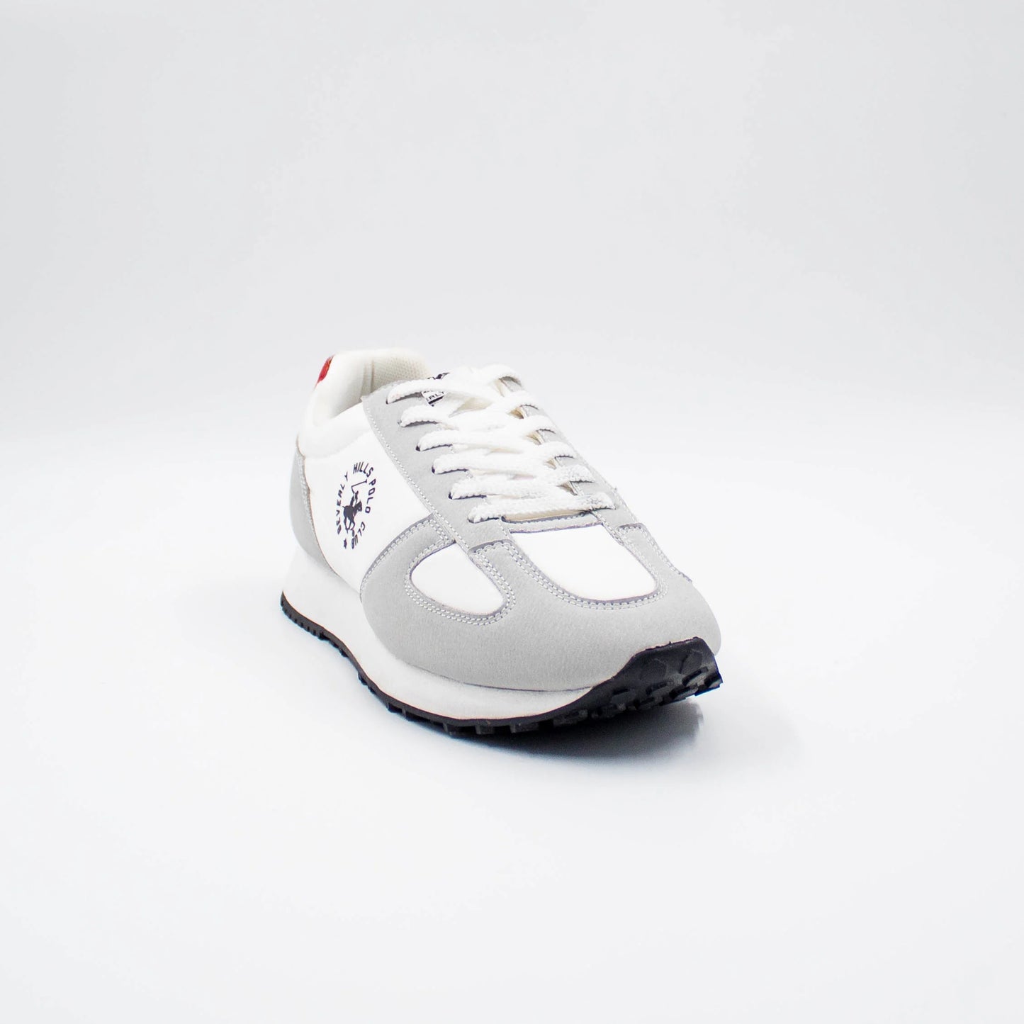 Zapatos Hombre BHPC FASTER WH