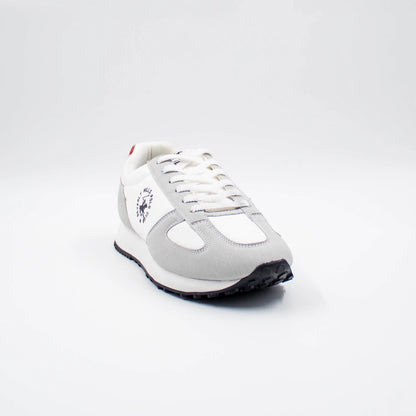 Zapatos Hombre BHPC FASTER WH