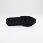 Zapatos Hombre BHPC FASTER WH
