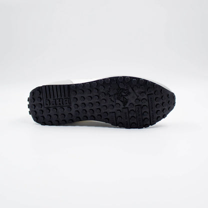 Zapatos Hombre BHPC FASTER WH