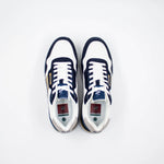 Zapatos Hombre BHPC PULSAR WHNV