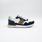 Zapatos Hombre BHPC PULSAR WHNV