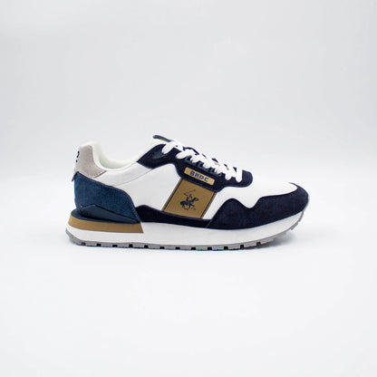 Zapatos Hombre BHPC PULSAR WHNV