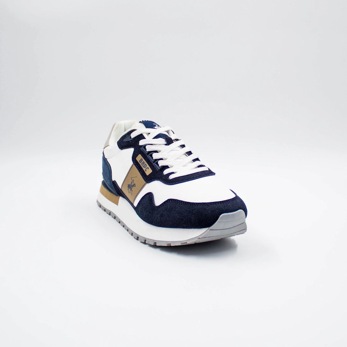 Zapatos Hombre BHPC PULSAR WHNV